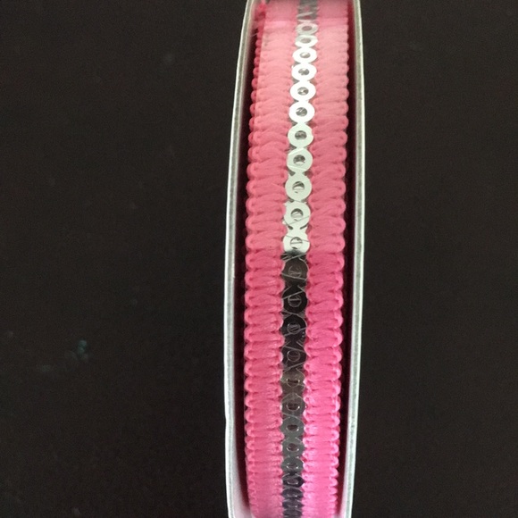 Craft 🎀 Ribbon - Picture 5 of 7